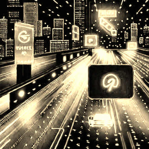 The Korean Capital Rotation That Rewrites the ASIC Playbook