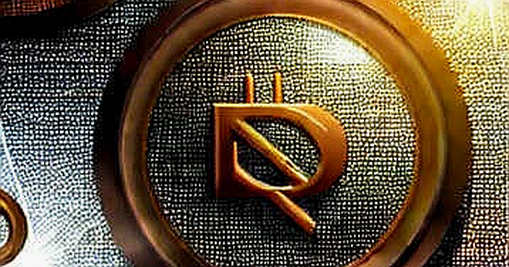 The Korean Capital Rotation That Rewrites the ASIC Playbook