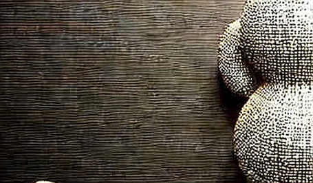 The 78% Illusion: Why Prediction Markets Are Not the Oracles of Truth
