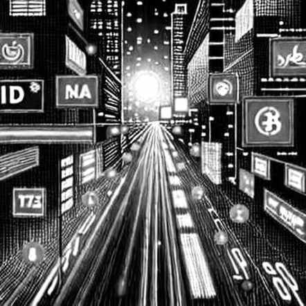 The $2.1B Ghost Deal: Tether's Credit Trap and the Merger That Never Was The $2.1B Ghost Deal: Tether's Credit Trap and the Merger That Never Was