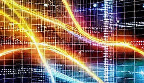 The Empty Audit: When Data Analysis Reveals Nothing – And Why That’s a Signal We Must Heed The Empty Audit: When Data Analysis Reveals Nothing – And Why That’s a Signal We Must Heed