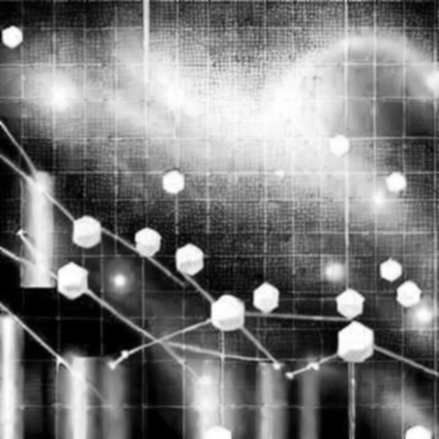 The Lobbying Ledger: Why Prediction Markets Are Betting on Washington, Not Code