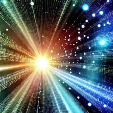 The Pipeline That Broke the Oracle: Why a Drone Attack in Russia Exposes Crypto's RWA Delusion