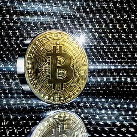 A Thousand-Dollar Question: What Zcash's Sudden Surge Really Tells Us About Privacy's Price