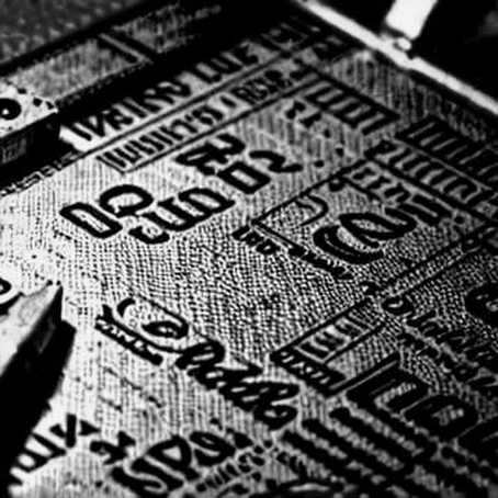 The Narrative Vacuum: Why Bitcoin's 67K Stall Exposes Deeper Market Fragility