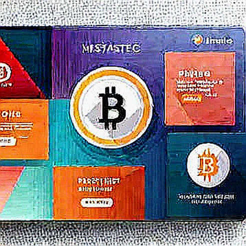 The Narrative Vacuum: Why Bitcoin's 67K Stall Exposes Deeper Market Fragility