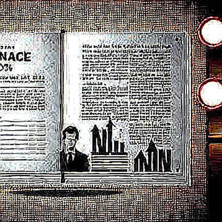 Binance's Agent OS: The AI Trojan Horse for Centralized Exchange Dominance Binance's Agent OS: The AI Trojan Horse for Centralized Exchange Dominance