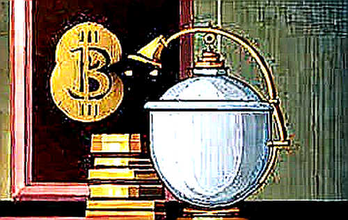 Ondo's Micron Tokenization: The Compliance Bridge That Exposes Crypto's Liquidity Myth