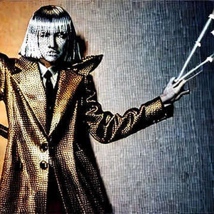 Kimi K3: The MoE Behemoth That Exposes the Fault Lines in Crypto’s AI Compute Narrative