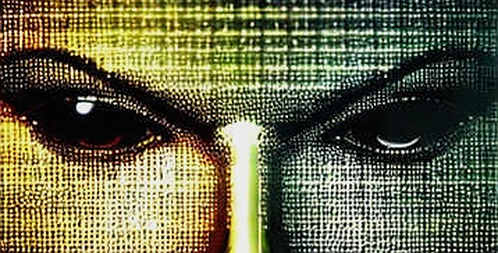 The Relay Trap: How a Fake AI Interviewer Drains Web3 Wallets