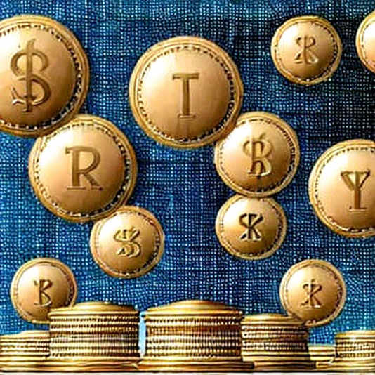 Binance’s bStocks: The Quiet Convertibility That Could Rewrite the Synthetic Asset Playbook