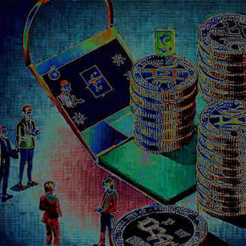 When the Data Stream Goes Silent: A Forensic Analysis of Information Gaps in Crypto Due Diligence