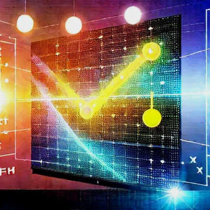 The HBM Mirage: SK Hynix's Earnings Miss Exposes the Fragile Spine of AI-Crypto