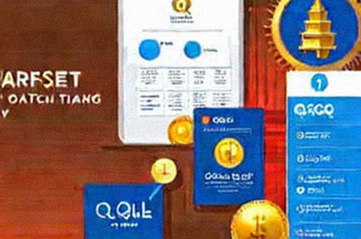 Quantum Paranoia: Why Brian Armstrong's Warning Is a Self-Serving Trade on Your Fear