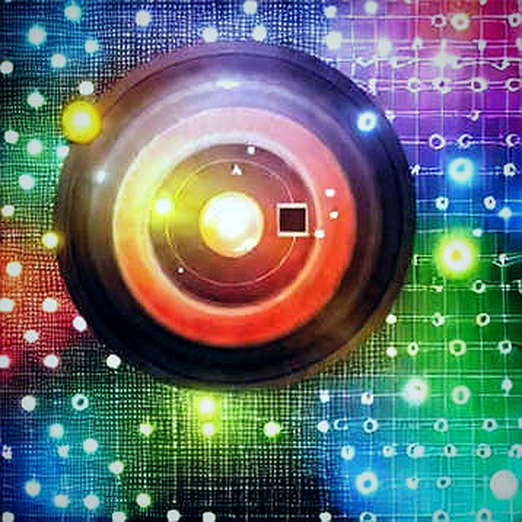 Franklin Templeton Just Gave Agentic AI a Crypto License – But Here's the Catch