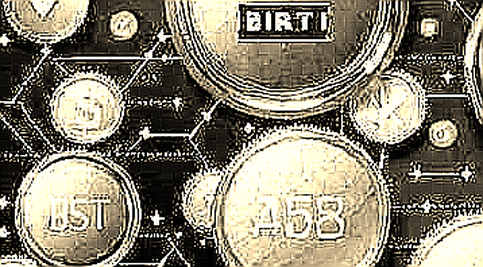 BitMEX's Final Liquidation: Deconstructing the Entropy of a Narrative That No Longer Serves
