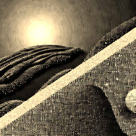 The Corporate Treasury Myth: Why Empery Digital's 1,400 BTC Dump Signals a Structural Shift, Not a Blip The Corporate Treasury Myth: Why Empery Digital's 1,400 BTC Dump Signals a Structural Shift, Not a Blip