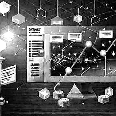 The Single Trade That Broke Trade.xyz: Oracle Consensus Failure in Action