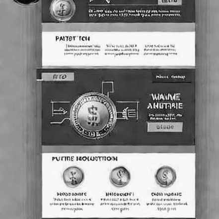 Saylor's 110 Shots: The Real Battle Is Bitcoin's Governance Soul Saylor's 110 Shots: The Real Battle Is Bitcoin's Governance Soul