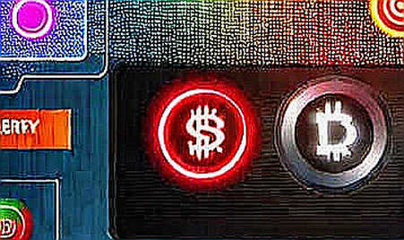 The Protocol Alert: A Governance Signal That Costs More Than Code