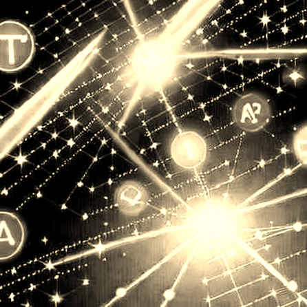 Nvidia's 5-Year Losing Streak: A Signal for Crypto's AI Infrastructure Reckoning