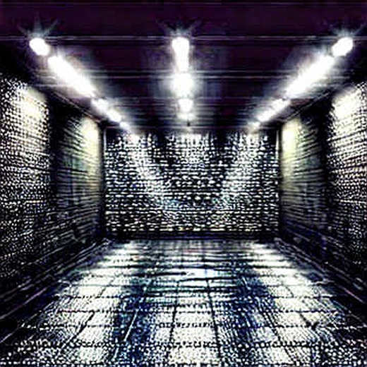 Aluminum Tariff Shift: Trump's Policy Change Reshapes Crypto Mining Hardware Economics Aluminum Tariff Shift: Trump's Policy Change Reshapes Crypto Mining Hardware Economics