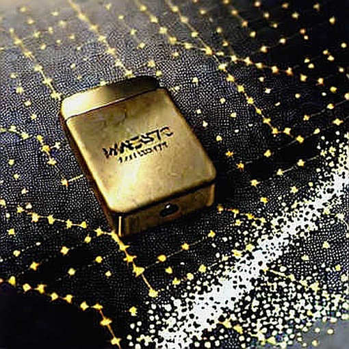 When a Chip Stock Outruns Bitcoin: Dissecting Hyperliquid’s SK Hynix Anomaly