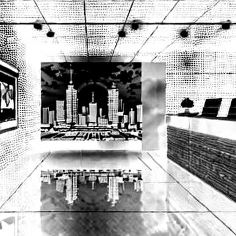 The Null Hypothesis: Why Empty Data Is the Loudest Signal in Crypto The Null Hypothesis: Why Empty Data Is the Loudest Signal in Crypto