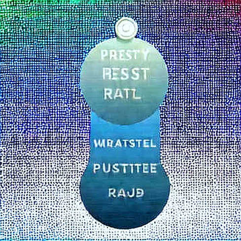 The Null Hypothesis: Why Empty Data Is the Loudest Signal in Crypto The Null Hypothesis: Why Empty Data Is the Loudest Signal in Crypto
