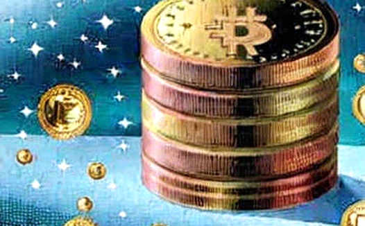 The KOSDAQ Circuit Breaker: A Warning Signal for Crypto's Hidden Liquidity Fault Lines