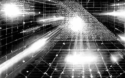 South Korea's Regulatory Lighthouse: The Structural Pivot from Ambiguity to Codification