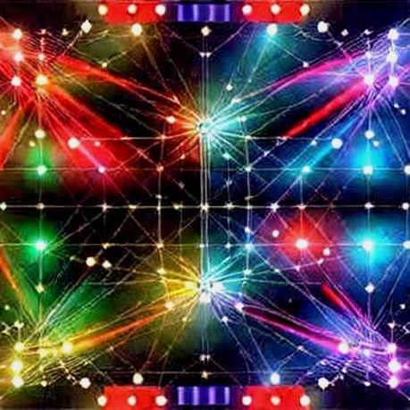 General Fusion Goes Public: A Mirage for Crypto’s Energy Woes?