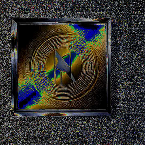 MSCI Blinked: The Hidden Leverage Risk Behind the Bitcoin Treasury Index Fight