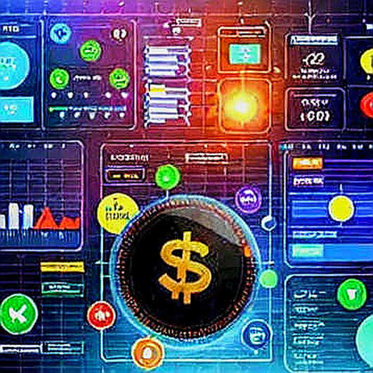 Ethereum Hegot Upgrade: Pioneering Post-Quantum Security and Account Abstraction Enhancements" Ethereum Hegot Upgrade: Pioneering Post-Quantum Security and Account Abstraction Enhancements"