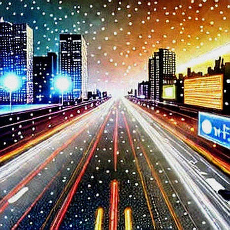 Alibaba's Qianwen Office: The AI Agent Convergence That Crypto Should Watch