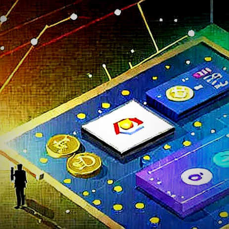 The Clacton By-Election Is a Crypto Signal You're Ignoring