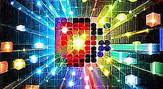 The Quantum Safe Mirage: AmericanFortress Promises Without Proof