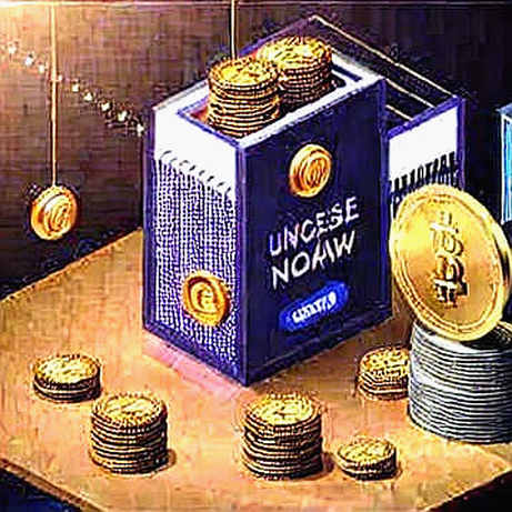 Liquidity Dryness: The On-Chain Signal Most Traders Miss