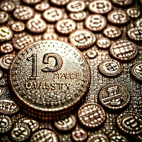 Polymarket Flashes 46% War Premium: Iran’s Missile Video Is a Crypto Liquidity Event Polymarket Flashes 46% War Premium: Iran’s Missile Video Is a Crypto Liquidity Event