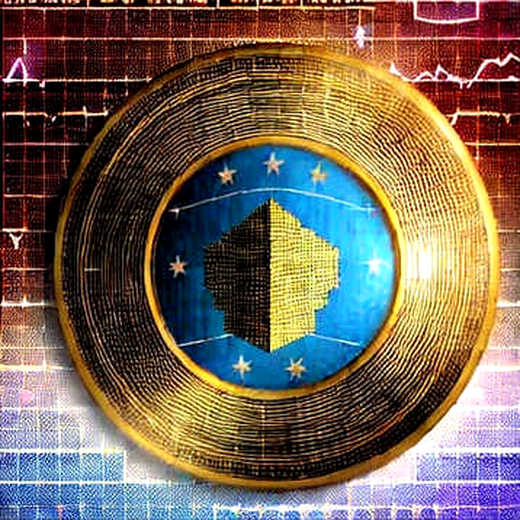 The Vacuum of Analysis: Why We Need to Listen to the Silence in Blockchain Data