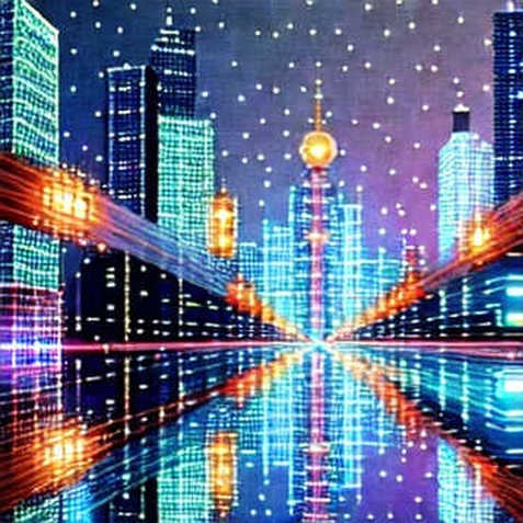 The Death of 'Never Sell': MicroStrategy's Framework Reveals the Fragility of Corporate Bitcoin Theology