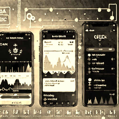 The Ghost in the Liquidity: Solana's USDC Injection vs. The Market's Silent Verdict
