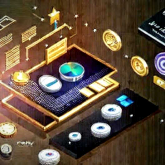 Memory's New Frontier: How Micron's $9B Hiroshima Bet Reveals the Hidden Architecture of AI's Supply Chain War