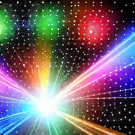 The $200 Billion Signal That Wasn't: A Quant Trader's Deconstruction of the Anthropic-Google Cloud Narrative