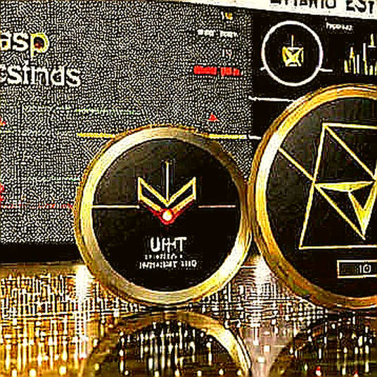 Judge Tightens Noose on Musk Settlement: A Crypto Market Fault Line?
