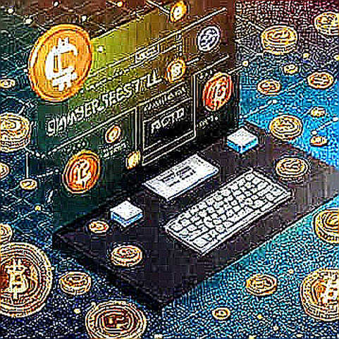 Fidelity's Data Dives Deep: Why Bitcoin's All-Time High in Long-Term Holder Supply Masks a Fragile Bottom
