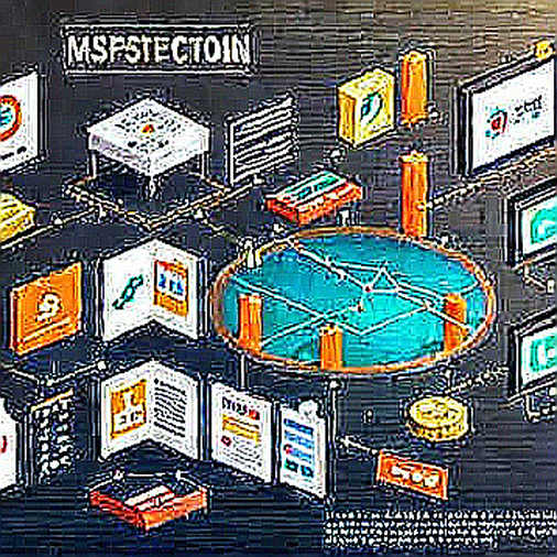 The Armstrong Detachment: Why a CEO’s Disavowal Exposes the Hollow Core of Memecoin Markets