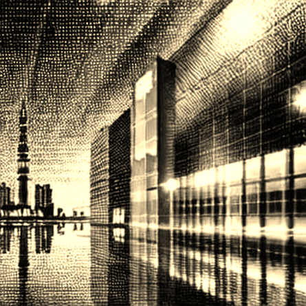 Micron's 87% Gross Margin: A Crypto Mirage or a Cost Signal? Watch the Cluster, Not the Candle.