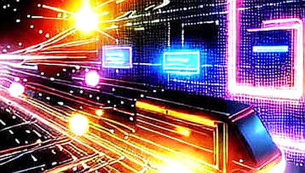 Micron's 87% Gross Margin: A Crypto Mirage or a Cost Signal? Watch the Cluster, Not the Candle.