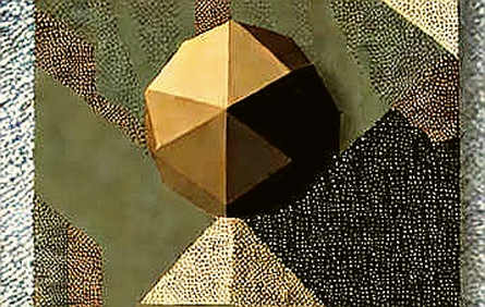 The 1% Probability: How a Single Data Point Exposes Crypto's Structural Blind Spot